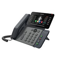 Fanvil V65 SIP phone - VoIP Phone