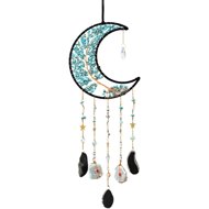 Feng Shui Harmony Achátové sny  - Decoration