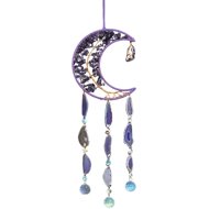 Feng Shui Harmony Ametystová záře  - Decoration
