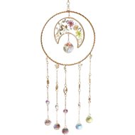 Feng Shui Harmony Luna přírody  - Decoration