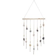 Feng Shui Harmony Lunar Natural Harmony - Decoration