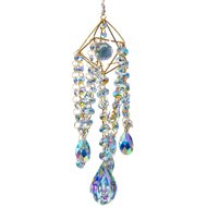 Feng Shui Harmony Pure essence of nature - Decoration