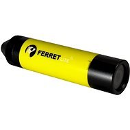 Ferret Lite bezdrôtová WiFi minikamera - Inšpekčná kamera