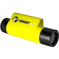 Ferret Pro bezdrôtová WiFi minikamera - Inšpekčná kamera