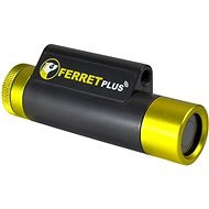 Ferret Plus drahtlose Wi-Fi-Minikamera - Inspektionskamera