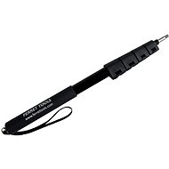 Ferret Stick Telescopic rod for mini inspection camera - Camcorder Accessory