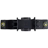Ferret Wristband bracelet for inspection minicamera - Camcorder Accessory
