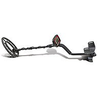 Fisher F44 - Metal Detector