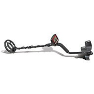 Fisher F11 - Metal Detector