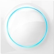 FIBARO Walli Dimmer - Dimmers