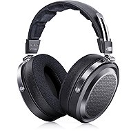 FiiO FT1 Pro - Headphones