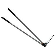 Fiskars Long Handled Lawn Edging Shears - Grass Shears