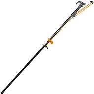FISKARS Teleskopické pásové nůžky Solid s pilkou 1023627 - Hand Saw