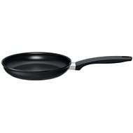 Fiskar Pánev nepřilnavým povrchem 28 cm - Pan