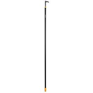 Fiskars Škabka Solid na spáry 1024710 - Škrabka