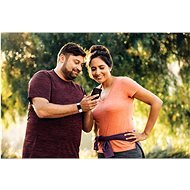 Fitbit Premium für 6/12 Monate - Digitale Lizenz