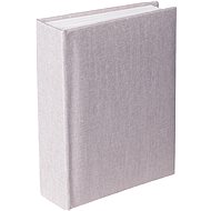 Focus Base Line Canvas Minimax 100, Beige - Photo Album