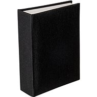 Focus Base Line Canvas Minimax 100, Black - Photo Album