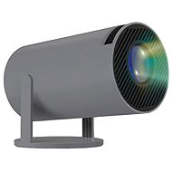Forever FP-100, Grey - Projector