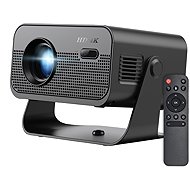 Forever FP-200, black - Projector
