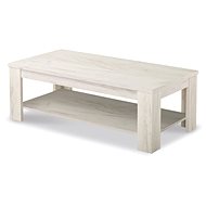 Konferenční stolek Oscar 120x60 - Konferenční stolek
