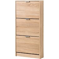 Výklopný botník Base 13 - Shoe Rack