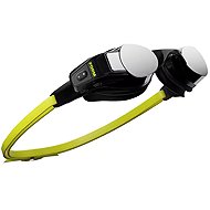 FORM Smart Swim 2 - smart swimming goggles - Swimming Goggles