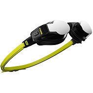 FORM Smart Swim 2 PRO - smart swimming goggles - Swimming Goggles