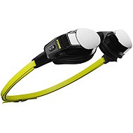 FORM Smart Swim 2 LT – Smart Swimming Goggles - Swimming Goggles