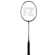 FZ Forza Petr Koukal - gold - Badminton Racket