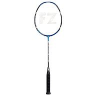 FZ Forza Attack 88 - Badminton Racket
