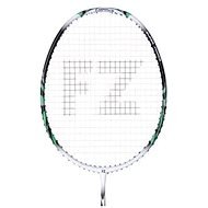 FZ Forza Classic 300 - Badminton Racket