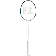 FZ Forza Legend 30 - Badmintonschläger