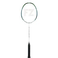 FZ Forza Legend - Badminton Racket
