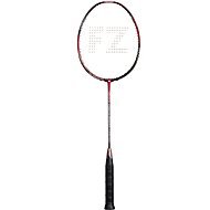 FZ Forza Power 588 S - Badminton Racket