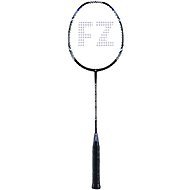 FZ Forza Fusion Power 800 CF - Badminton Racket