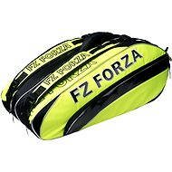 FZ Forza Memory - Sports Bag