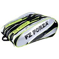 FZ Forza Move - Sports Bag