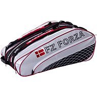 FZ Forza Loki - chinesisches Rot - Sporttasche