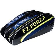 FZ Forza Maro - Sports Bag