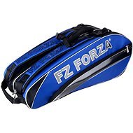 FZ Forza Memo - Sports Bag