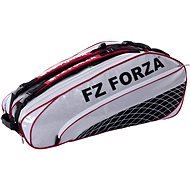 FZ Forza Lokist - chinese red - Sports Bag
