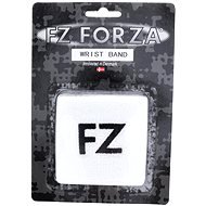 FZ Forza logó, fehér - Csuklópánt