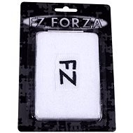 FZ Forza XXL fehér logó - Csuklópánt