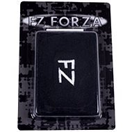 FZ Forza XXL with black logo - Wristband