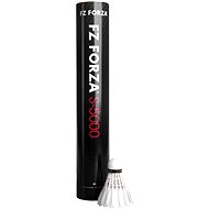 FZ Forza S-5000 - Shuttlecock