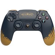Freaks and Geeks Wireless Controller - Hogwarts Legacy - PS4 - Gamepad