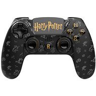Freaks and Geeks bezdrôtový ovládač – Harry Potter Logo – PS4 - Gamepad