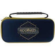Freaks and Geeks Travel Case – Hogwarts Legacy Logo – Nintendo Switch - Obal na Nintendo Switch