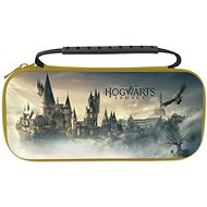 Freaks and Geeks Travel Case - Hogwarts Legacy Landscape - Nintendo Switch - Case for Nintendo Switch